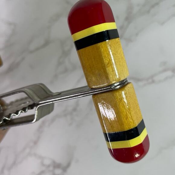 Vintage 1940’s Ekco Handheld Mixer - Picture 4 of 8